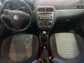 Fiat Grande Punto Grande Punto III 2005 5p 1.4 natural power Dynamic Rot - thumbnail 14