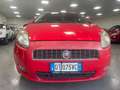 Fiat Grande Punto Grande Punto III 2005 5p 1.4 natural power Dynamic Rot - thumbnail 9