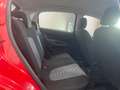 Fiat Grande Punto Grande Punto III 2005 5p 1.4 natural power Dynamic Rot - thumbnail 13