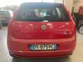 Fiat Grande Punto Grande Punto III 2005 5p 1.4 natural power Dynamic Rot - thumbnail 4