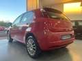 Fiat Grande Punto Grande Punto III 2005 5p 1.4 natural power Dynamic Rot - thumbnail 3