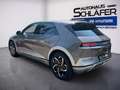 Hyundai IONIQ 5 Techniq 72,6 kWh 4WD el. Heckklappe Grigio - thumbnail 7