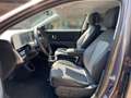 Hyundai IONIQ 5 Techniq 72,6 kWh 4WD el. Heckklappe Gris - thumbnail 18