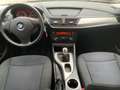 BMW X1 sDrive 16d (E84) Schwarz - thumnbnail 20