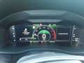 Skoda Kodiaq 4x4 Standheiz AHK Cam LED Virtual Canton Groen - thumbnail 3