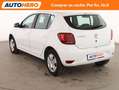 Dacia Sandero 0.9 TCE Comfort 66kW Blanco - thumbnail 4