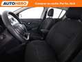 Dacia Sandero 0.9 TCE Comfort 66kW Blanco - thumbnail 11