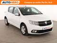 Dacia Sandero 0.9 TCE Comfort 66kW Blanco - thumbnail 8