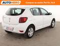 Dacia Sandero 0.9 TCE Comfort 66kW Blanco - thumbnail 6