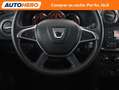 Dacia Sandero 0.9 TCE Comfort 66kW Blanco - thumbnail 23