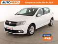 Dacia Sandero 0.9 TCE Comfort 66kW Blanco - thumbnail 1