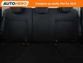 Dacia Sandero 0.9 TCE Comfort 66kW Blanco - thumbnail 16