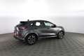Ford Puma FORD Puma 1.0 EcoBoost 125 CV S&S aut. ST-Line Grigio - thumbnail 3
