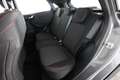 Ford Puma FORD Puma 1.0 EcoBoost 125 CV S&S aut. ST-Line Grigio - thumbnail 9