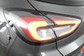 Ford Puma FORD Puma 1.0 EcoBoost 125 CV S&S aut. ST-Line Grigio - thumbnail 15