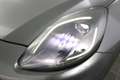 Ford Puma FORD Puma 1.0 EcoBoost 125 CV S&S aut. ST-Line Grigio - thumbnail 13