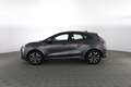 Ford Puma FORD Puma 1.0 EcoBoost 125 CV S&S aut. ST-Line Grigio - thumbnail 6
