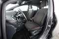 Ford Puma FORD Puma 1.0 EcoBoost 125 CV S&S aut. ST-Line Grigio - thumbnail 8