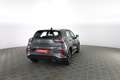 Ford Puma FORD Puma 1.0 EcoBoost 125 CV S&S aut. ST-Line Grigio - thumbnail 4