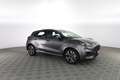 Ford Puma FORD Puma 1.0 EcoBoost 125 CV S&S aut. ST-Line Grigio - thumbnail 2