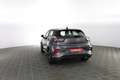 Ford Puma FORD Puma 1.0 EcoBoost 125 CV S&S aut. ST-Line Grigio - thumbnail 5