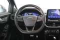 Ford Puma FORD Puma 1.0 EcoBoost 125 CV S&S aut. ST-Line Grigio - thumbnail 11