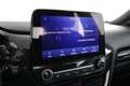 Ford Puma FORD Puma 1.0 EcoBoost 125 CV S&S aut. ST-Line Grigio - thumbnail 16