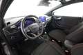 Ford Puma FORD Puma 1.0 EcoBoost 125 CV S&S aut. ST-Line Grigio - thumbnail 7