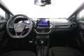 Ford Puma FORD Puma 1.0 EcoBoost 125 CV S&S aut. ST-Line Grigio - thumbnail 10