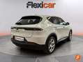 Alfa Romeo Tonale 1%2C6+DS+130+CV+SPRINT+FWD Blanco - thumbnail 9