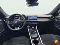 Alfa Romeo Tonale 1%2C6+DS+130+CV+SPRINT+FWD Blanco - thumbnail 10
