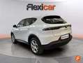 Alfa Romeo Tonale 1%2C6+DS+130+CV+SPRINT+FWD Blanco - thumbnail 7