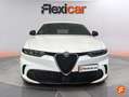 Alfa Romeo Tonale 1%2C6+DS+130+CV+SPRINT+FWD Blanco - thumbnail 2