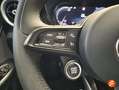 Alfa Romeo Tonale 1%2C6+DS+130+CV+SPRINT+FWD Blanco - thumbnail 20