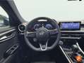 Alfa Romeo Tonale 1%2C6+DS+130+CV+SPRINT+FWD Blanco - thumbnail 12