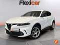 Alfa Romeo Tonale 1%2C6+DS+130+CV+SPRINT+FWD Blanco - thumbnail 3