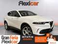 Alfa Romeo Tonale 1%2C6+DS+130+CV+SPRINT+FWD Blanco - thumbnail 1