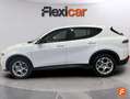 Alfa Romeo Tonale 1%2C6+DS+130+CV+SPRINT+FWD Blanco - thumbnail 4