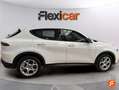 Alfa Romeo Tonale 1%2C6+DS+130+CV+SPRINT+FWD Blanco - thumbnail 5
