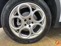 Alfa Romeo Tonale 1%2C6+DS+130+CV+SPRINT+FWD Blanco - thumbnail 26