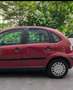 Citroen C3 1.1 Rot - thumbnail 6
