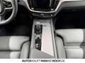 Volvo V60 Cross Country V60 CC B5 AWD Plus BLIS ACC AHK 360° H/K StdHzg. Blau - thumbnail 10