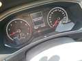 Volkswagen T-Roc 1.0 TSI Advance 81kW Blanco - thumbnail 8