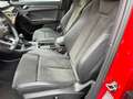 Audi RS Q3 RS Q3 Sportback 2.5 quattro s-tronic I.V.A. Incl. Rouge - thumbnail 20