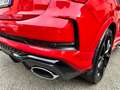 Audi RS Q3 RS Q3 Sportback 2.5 quattro s-tronic I.V.A. Incl. Rouge - thumbnail 9
