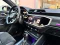 Audi RS Q3 RS Q3 Sportback 2.5 quattro s-tronic I.V.A. Incl. Rouge - thumbnail 16