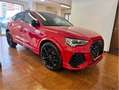 Audi RS Q3 RS Q3 Sportback 2.5 quattro s-tronic I.V.A. Incl. Rouge - thumbnail 2