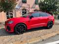 Audi RS Q3 RS Q3 Sportback 2.5 quattro s-tronic I.V.A. Incl. Rouge - thumbnail 10