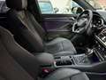 Audi RS Q3 RS Q3 Sportback 2.5 quattro s-tronic I.V.A. Incl. Rouge - thumbnail 21