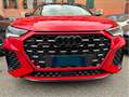 Audi RS Q3 RS Q3 Sportback 2.5 quattro s-tronic I.V.A. Incl. Rouge - thumbnail 5